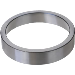 SKF Rear Outer Axle Shaft Bearing Race - NP382209