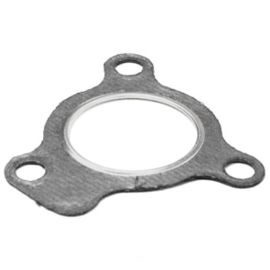 Bosal Exhaust Pipe Flange Gasket for 1986 Volkswagen Cabriolet - 256-041