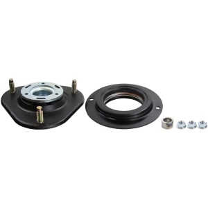 Monroe Strut-Mate™ Front Strut Mounting Kit for 2012 Scion tC - 906987