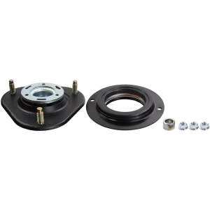 Monroe Strut-Mate™ Front Strut Mounting Kit for Toyota Prius Plug-In - 906987