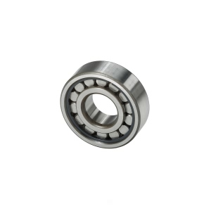 National Rear Differential Pinion Bearing for Chevrolet C3500 - MU-1305-TDM