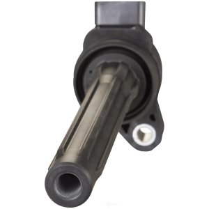 Spectra Premium Ignition Coil for Toyota Sienna - C-1046