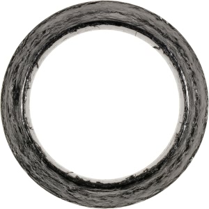 Victor Reinz Graphite And Metal Exhaust Pipe Flange Gasket for 2002 Pontiac Firebird - 71-13621-00