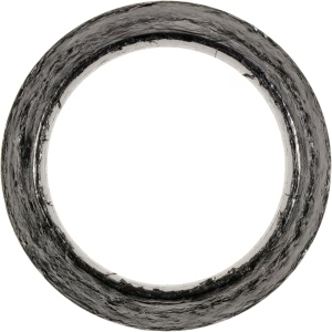 Victor Reinz Graphite And Metal Exhaust Pipe Flange Gasket for 2010 Buick Lucerne - 71-13621-00