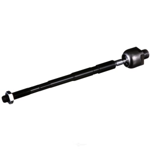 Delphi Inner Steering Tie Rod End for 2014 Chevrolet Camaro - TA5303