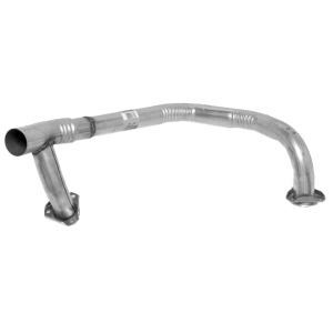 Walker Exhaust Y-Pipe for Chevrolet El Camino - 40379