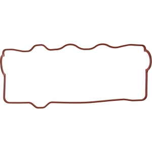 Victor Reinz Valve Cover Gasket Set for Toyota Camry - 71-52592-00