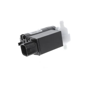 VEMO Windshield Washer Pump for 2004 Hyundai Accent - V52-08-0004