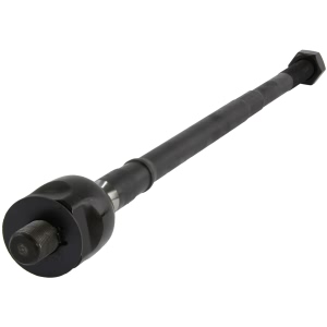 Centric Premium™ Front Inner Steering Tie Rod End for Mitsubishi Endeavor - 612.46018