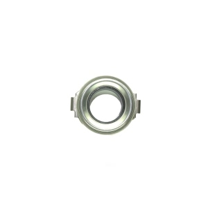 SKF Manual Transmission Output Shaft Seal for 1987 Dodge W150 - 16725