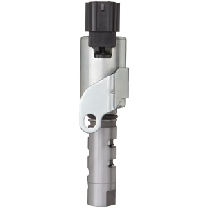 Spectra Premium Variable Valve Timing Solenoid for Lexus IS300 - VTS1016