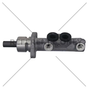 Centric Premium™ Brake Master Cylinder for 2002 Volkswagen EuroVan - 130.33419