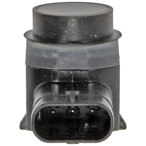 Dorman Replacement Front Parking Sensor for 2008 BMW X3 - 684-040
