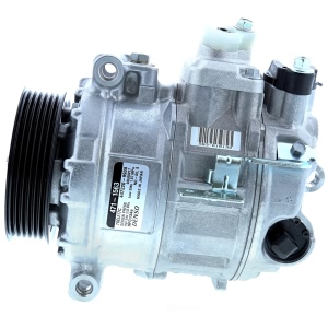 Denso A/C Compressor for Land Rover LR3 - 471-1563