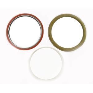 SKF Rear Crankshaft Seal for 2016 Ram 3500 - 51172