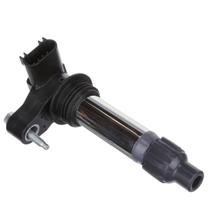 Delphi Ignition Coil for 2010 Chevrolet Malibu - GN10494