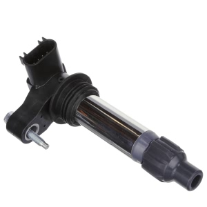 Delphi Ignition Coil for Saturn Aura - GN10494