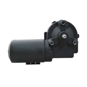 WAI Global New Front Windshield Wiper Motor for 1993 Mercedes-Benz 300CE - WPM1513