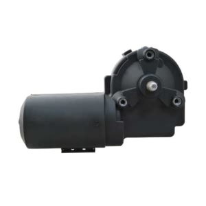 WAI Global New Front Windshield Wiper Motor for Mercedes-Benz - WPM1513