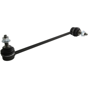 Centric Premium™ Front Stabilizer Bar Link for 2008 Mercedes-Benz CLK350 - 606.35008