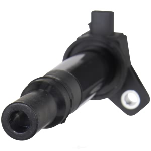 Spectra Premium Ignition Coil for Kia Rio - C-691