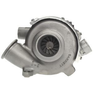 Mahle Turbocharger for 2005 Ford F-250 Super Duty - 014TC26160100