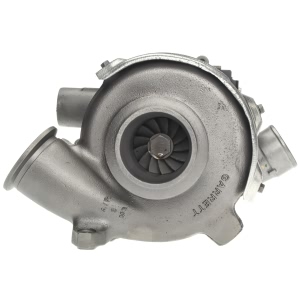 Mahle Turbocharger for 2005 Ford E-350 Super Duty - 014TC26160100