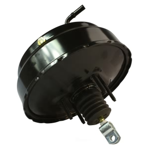 Mando Power Brake Booster - 27A1009