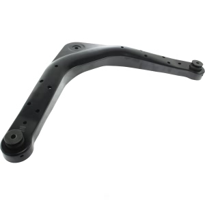 Centric Premium™ Rear Upper Control Arm for 2004 Jeep Grand Cherokee - 622.58804