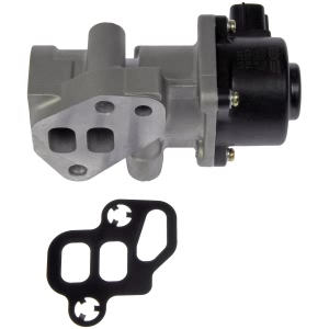 Dorman OE Solutions Egr Valve for 2007 Mazda CX-7 - 911-705