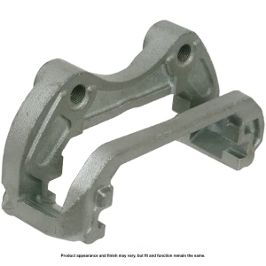 Cardone Reman Remanufactured Caliper Bracket for 2005 Infiniti G35 - 14-1538