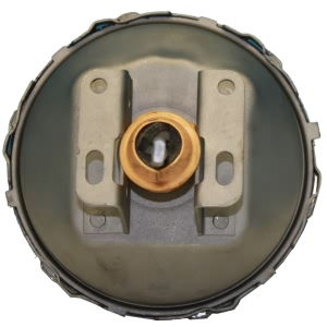 Centric Power Brake Booster for Pontiac Sunbird - 160.80046