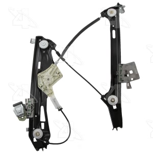 ACI Power Window Regulator for Mercedes-Benz CLS63 AMG - 380306