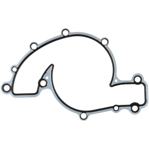 Victor Reinz Engine Coolant Water Pump Gasket for 2002 Chevrolet Camaro - 71-14700-00