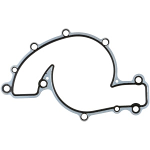 Victor Reinz Engine Coolant Water Pump Gasket for Buick Lucerne - 71-14700-00