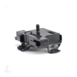 Anchor Front Driver Side Engine Mount for Ford Bronco - 2445