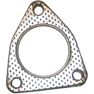 Bosal Exhaust Pipe Flange Gasket for 2007 Infiniti G35 - 256-1120