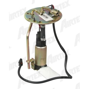Airtex Electric Fuel Pump for 1990 Isuzu Impulse - E8275H