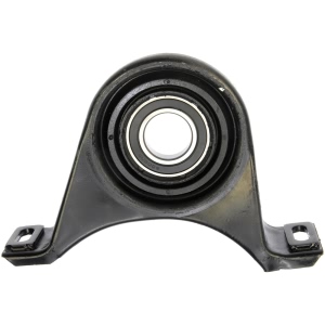 Dorman OE Solutions Rear Driveshaft Center Support Bearing for 2010 Dodge Charger - 934-301