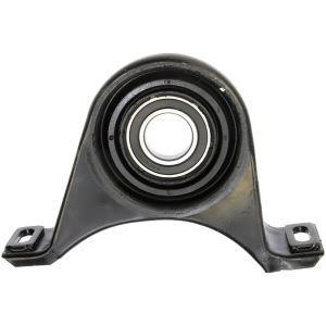 Dorman OE Solutions Rear Driveshaft Center Support Bearing for 2014 Chrysler 300 - 934-301