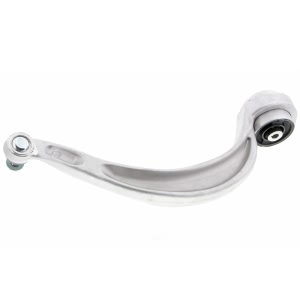 Mevotech Supreme Front Passenger Side Lower Non Adjustable Control Arm And Ball Joint Assembly - CMS70175