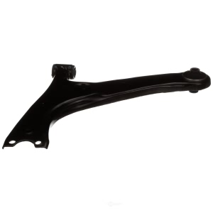 Delphi Front Driver Side Lower Control Arm for 2004 Toyota RAV4 - TC3142