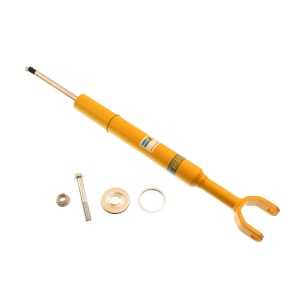 Bilstein Sport Front Driver Or Passenger Side Monotube Shock Absorber for 2000 Audi S4 - 24-185059