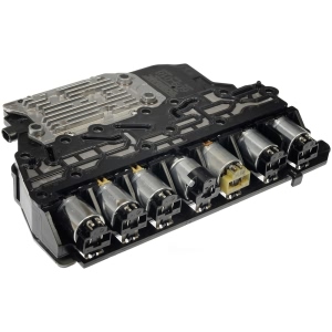 Dorman Remanufactured Transmission Control Module for 2011 Buick Regal - 609-018