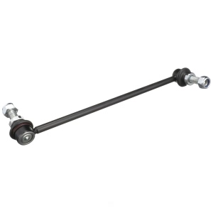 Delphi Front Passenger Side Stabilizer Bar Link for GMC Terrain - TC5533