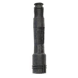 Denso Direct Ignition Coil Boot for BMW - 671-6245