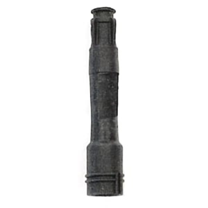 Denso Direct Ignition Coil Boot for 1995 BMW M3 - 671-6245
