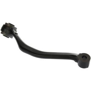 Centric Premium™ Front Driver Side Lower Forward Control Arm for 2009 BMW X3 - 622.34865