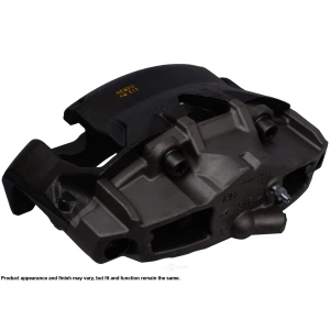 Cardone Reman Remanufactured Unloaded Caliper for 2013 Volvo S60 - 19-3863