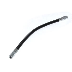 Centric Front Brake Hose for 2006 Audi TT Quattro - 150.34001